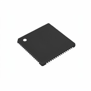64 LQFP Electronic Circuit Components 72215LB25PF8 BOM IC In Stock Logic - Product Image 1