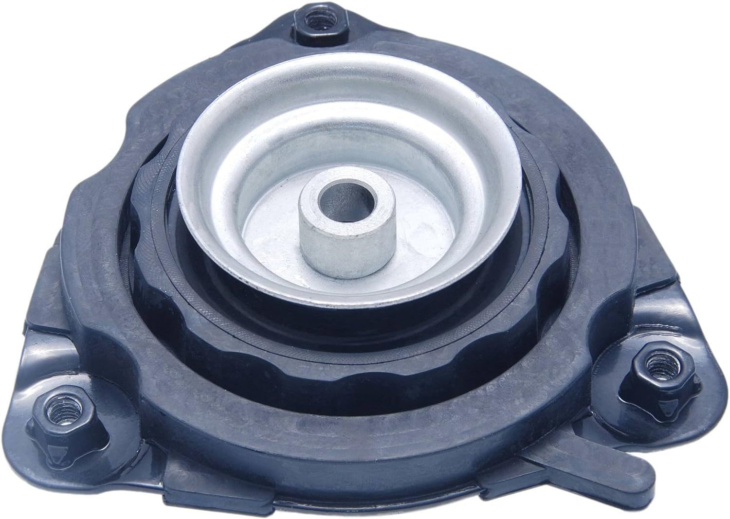 54320-jp00a 54320jp00a 54320-JN00A - Nissan Teana Shock Absorber
