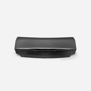 คาร์บอนไฟเบอร์ฝากระโปรงท้ายแบบ N สำหรับ R35 GTR 24Vr - Product Image 2