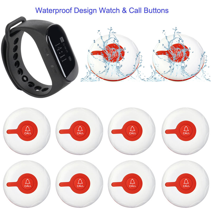 TD112 + 10 * TD009 con 1 llave