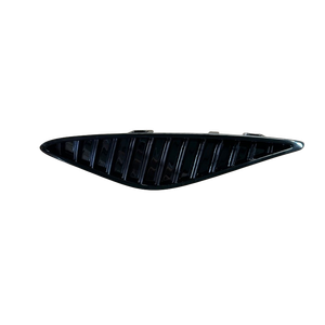 Nuevo Modelo en Venta 1410338800 Panel de Moldura del <span class=keywords><strong>Airbag</strong></span> Trasero Derecho para BYD YUAN PLUS 2021- - Product Image 1