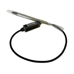 Sensor de Desplazamiento por Contacto GT2-S5 con Cabezal de Medición de Alta Precisión - Product Image 2