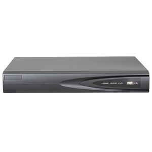 Hik Original 4CH Plug & Play POE <span class=keywords><strong>NVR</strong></span> Kit Système 4K 8MP Caméra Kits <span class=keywords><strong>DS</strong></span>-<span class=keywords><strong>7604NI</strong></span>-<span class=keywords><strong>K1</strong></span>/<span class=keywords><strong>4P</strong></span> X1 <span class=keywords><strong>DS</strong></span>-2CD2145FWD-I - Product Image 4