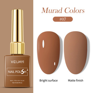 Esmalte de <span class=keywords><strong>uñas</strong></span> de Gel <span class=keywords><strong>para</strong></span> Otoño e Invierno de 15ml, <span class=keywords><strong>colores</strong></span> marrones de larga duración, perfecto <span class=keywords><strong>para</strong></span> salón de casa, diseños de <span class=keywords><strong>uñas</strong></span>, regalos de Navidad <span class=keywords><strong>para</strong></span> mujeres - Product Image 4