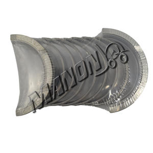 Rodamiento de Cigüeñal para Montacargas Manoy 12209-FY500 para Modelos Komatsu, Pieza de Repuesto - Product Image 1