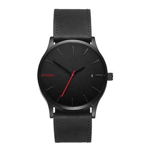 <span class=keywords><strong>Jonson</strong></span>-reloj Digital T001 para hombre, pulsera de lujo con logotipo personalizado de fábrica, proveedor de China - Product Image 3