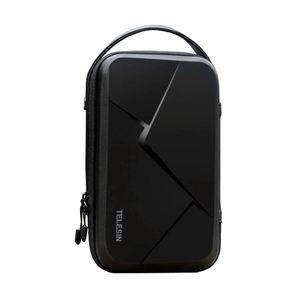 OEM OBM ODM Carrying <b>Waterproof</b> Case Box, Wholesale Custom Hard <b>Foam</b> EVA Case Box - Product Image 1