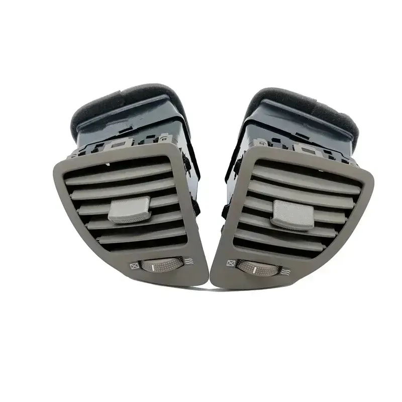 Un ensemble de 2 pilotes et copilotes 50 $