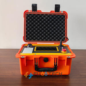 FTAC-VLF-60/1.1 60KV elektrik test cihazı vlf ac yüksek gerilim test kablosu <span class=keywords><strong>hipot</strong></span> test cihazı vlf <span class=keywords><strong>hipot</strong></span> test cihazı - Product Image 2