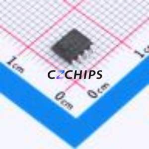 Nouveau Original TL062ACDR SOIC-8 Circuit intégré IC puce FET amplificateur d'entrée vente entière puces de composants électroniques et Service de nomenclature - Product Image 1