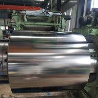Tôles et plaques en acier inoxydable ASTM JIS SUS304 201 202 301 304L 316L 310 410 430 Fournisseur d'usine