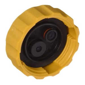 Bouchon de radiateur 96420303 pour Daewoo, pièce de rechange pour le couvercle du réservoir d'expansion du radiateur - Product Image 1