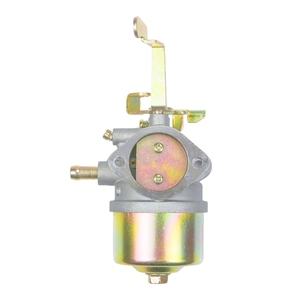 <span class=keywords><strong>Carburateur</strong></span> de remplacement <span class=keywords><strong>Robin</strong></span> Suba Ru RGX5500 RGX5510 EY40 Kit de joints d'assemblage de <span class=keywords><strong>carburateur</strong></span> de <span class=keywords><strong>moteur</strong></span> - Product Image 5