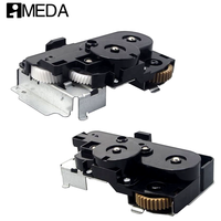 Nouveau produit phare 302RV94020 pour Kyocera ECOSYS M2040 M2540 M2635 M2640 P2040 P2235 Ensemble d'engrenages de plaque d'entraînement du four
