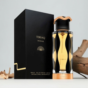น้ำหอม ZUOYE ขนาด 100 มล. สำหรับผู้ชาย กลิ่นหรูหราแบบอาหรับ EDP ติดทนนาน เป็นมิตรต่อสิ่งแวดล้อม กลิ่นไม้ ดอกไม้ และผลไม้ สไตล์ดูไบ แบบสเปรย์ ขายส่ง - Product Image 5