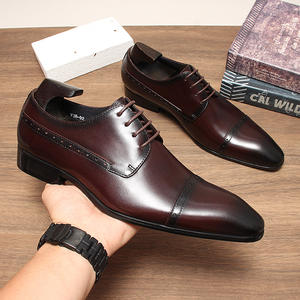 Zapatos Casuales de Hombre, Gamuza de Vaca, con Borlas, Personalizables, Azules, Mocasines de Una Pieza, Estilo Penny Loafer, para Otoño, Bodas, Estilo Vestir, Sin Cordones, Puntiagudos - Product Image 6