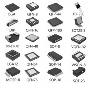 T-85 JQX-78F-<span class=keywords><strong>012</strong></span>-H รีเลย์แม่เหล็กไฟฟ้า4PIN 12V 16A ของแท้ใหม่ - Product Image 5