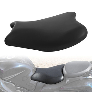 Đệm ghế lái phía trước dành cho Suzuki Hayabusa GSX1300R 2008-2020 - Product Image 1