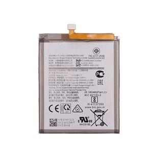 Batteria Samsung QL1695 2920mAh di ricambio per Galaxy A01 2020 A015F - Product Image 1