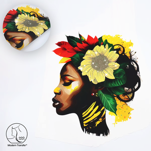 Yunshang Custom Wholesale Dtf Transfers Christmas <strong>Grinch</strong> Vinyl Screen Print Heat Transfer Designs for T-shirts <strong>Clothes</strong> - Product Image 4