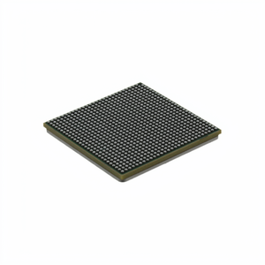 Componente Electrónico Original 783 BBGA FCBGA, Procesador de Señales Digitales Integrado MSC8251SVT1000B, 32 Bits - Product Image 1