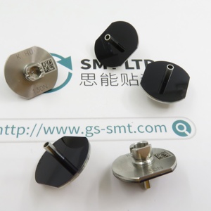 เครื่อง SMT CM402 หัวฉีด 130N รุ่น N610099375AA - Product Image 2