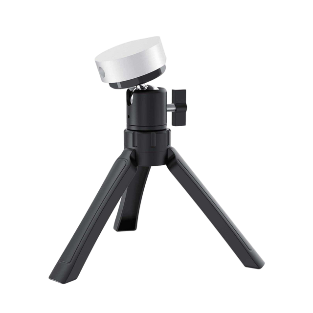 Portable Assemble Outdoor Starlink Mini Adjustable Tripod Stand Adjustable Adapter Universal Holders for Starlink Accessories