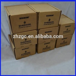 OEM Support Integration of Rose Mount 644 Customized <b>Temperature</b> 644HAK5J6M5 <b>Temperature</b> - Product Image 2