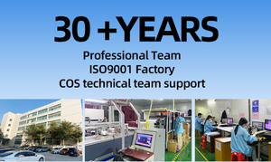 Программируемый смарт-брелок Epoxy 13,56 МГц FJ8213 <span class=keywords><strong>Mini</strong></span> Tag <span class=keywords><strong>RFID</strong></span> NFC, водонепроницаемый брелок для контроля доступа, брелок-метка - Product Image 3