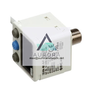 Accesorios de válvula neumática electrónica de alta calidad, con buen precio - Product Image 1