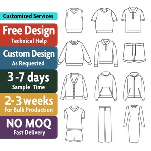 OEM & ODM <span class=keywords><strong>abito</strong></span> classico di alta qualità <span class=keywords><strong>nero</strong></span> alternato in <span class=keywords><strong>maglia</strong></span> bianca a collo alto manica lunga Slim Fit maglione a righe da donna Sexy - Product Image 5