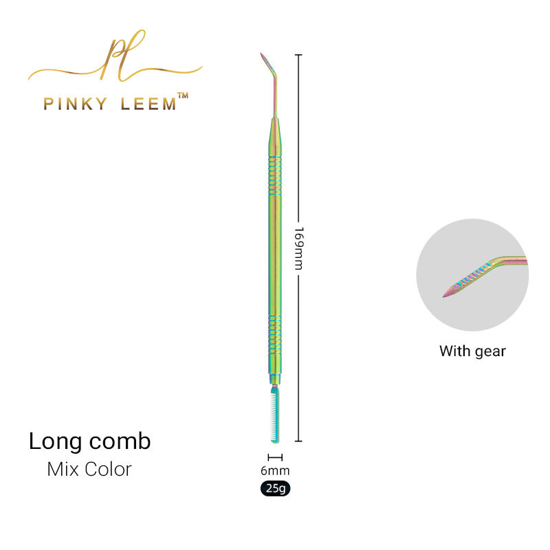 Eyelash lifting tool-6