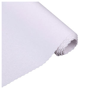 ผ้ากำมะหยี่ลายริ้วติดเพชรสำหรับการตกแต่งภายในกล่องและเครื่องประดับ - Product Image 3