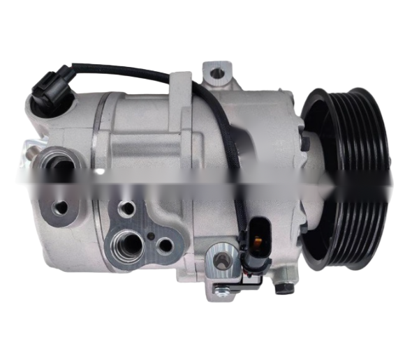 Factory Direct Sale Car Air Conditioning Compressor AC Compressor 97701-3Z500 977013Z500 P30013-3500 for HYUNDAI Kia