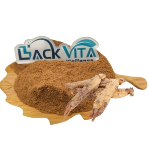 Kore kırmızı <span class=keywords><strong>Ginseng</strong></span> özü kırmızı <span class=keywords><strong>Ginseng</strong></span> tozu kore <span class=keywords><strong>Ginseng</strong></span> özü - Product Image 2