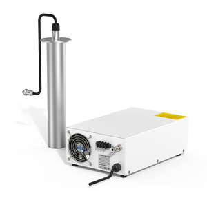 300W 40KHz dört tarafı ultrasonik özelleştirilebilir daldırma ultrasonik titreşim dönüştürücü çubuk yayarlar - Product Image 4