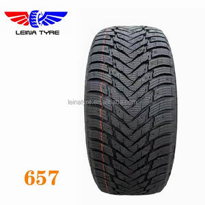 Pneus d'<span class=keywords><strong>hiver</strong></span> pour voiture 235/40R18 M+S Haute qualité et bon prix <span class=keywords><strong>Pneu</strong></span> neige - Product Image 4