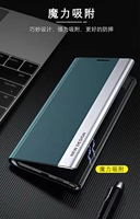 Coque pour OPPO Find X5/Find X5 Pro housse de téléphone nouvelle génération stéréoscopique en cuir support étui étui pour téléphone portable