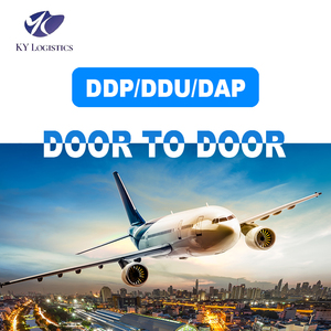 A buon mercato camion Dropshipping cina agente di spedizione in Canada <span class=keywords><strong>Montreal</strong></span> Quebec Toronto Halifax DDP Cargo Free Air servizi logistici - Product Image 3