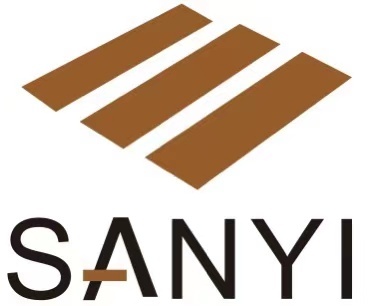 Zhejiang Sanyi Flooring Co., Ltd. logo