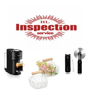 Service d'inspection de produit de société d'inspection de qualité avant expédition service d'inspection de société pour amazon hot selings 2023 - Product Image 2