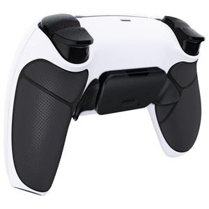 ชุดอุปกรณ์เสริมปุ่มหลัง EXtremeRate Custom Back Paddles Rise 2.0 Remap Kit พร้อมแผงอัพเกรดและฝาหลังและอุปกรณ์ติดตั้งปุ่มหลังสำหรับจอย PS5 - Product Image 5