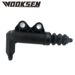 Cylindre d'embrayage Wooksen 24104710 pour Chevrolet Sail 3, pièce de rechange - Product Image 3
