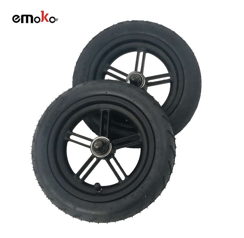 Electric Scooter Spare Parts Battery Controller
