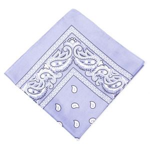 Bandanas pas chères en vente, bandana élastique de haute qualité pour tous les types de cheveux et toutes les tailles de tête - Product Image 4