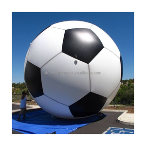 <span class=keywords><strong>Ballon</strong></span> de <span class=keywords><strong>volley</strong></span> <span class=keywords><strong>gonflable</strong></span> géant à succès en 2025, <span class=keywords><strong>ballon</strong></span> <span class=keywords><strong>gonflable</strong></span> géant pour la publicité - Product Image 3