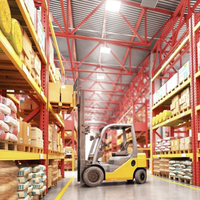 Agent d'achat professionnel en Chine pour les acheteurs mondiaux