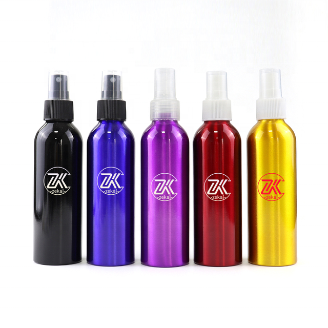Leere Nasenspray-Flaschen Nachfüllbar – 10 Ml, 3 Stück, Transparent