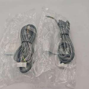 Conector de Cable Original-SMC ZS-26-A - Product Image 2