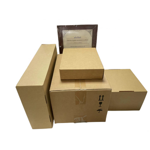 <span class=keywords><strong>Carte</strong></span> PC SINUMERIK 840D 6FC5247-0AA11-1AA3 - Product Image 4